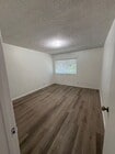 Photo - Charming Remodeled 3-Bedroom, 2-Bath in Po... House