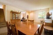 Photo - 4 Bed Home for Rent Palmdale CA 93551