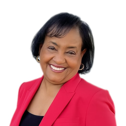 Primary Contact Photo