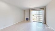 Photo - 4348 Mammoth Ave Unit 303