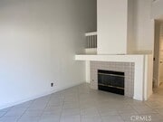 Photo - 26941 Stonehaven