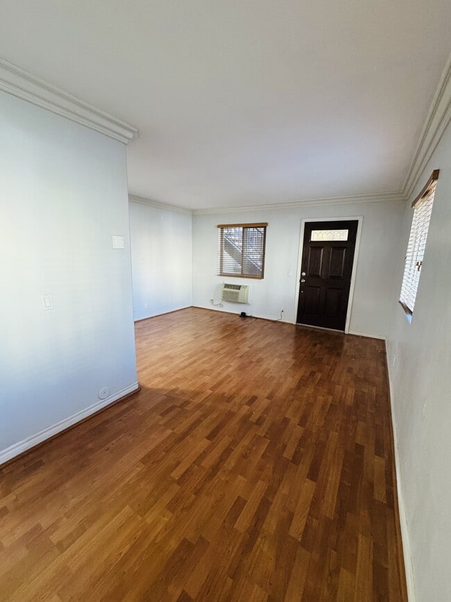 Photo - 2776 B St Unit 120