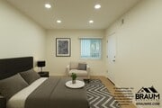 Photo - 15634 Leadwell St Apartment Unit 13