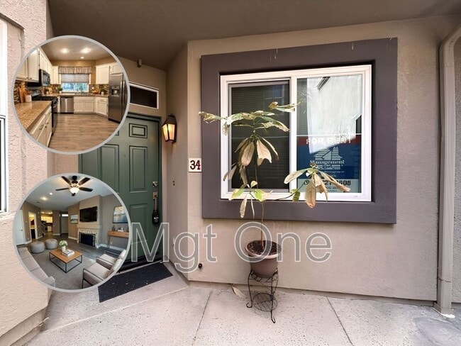 Building Photo - 34 Sagebrush