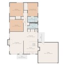 Photo - 1234 Cedar St