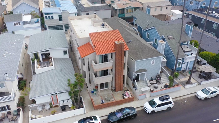 Photo - 929 W Balboa Blvd Unit B