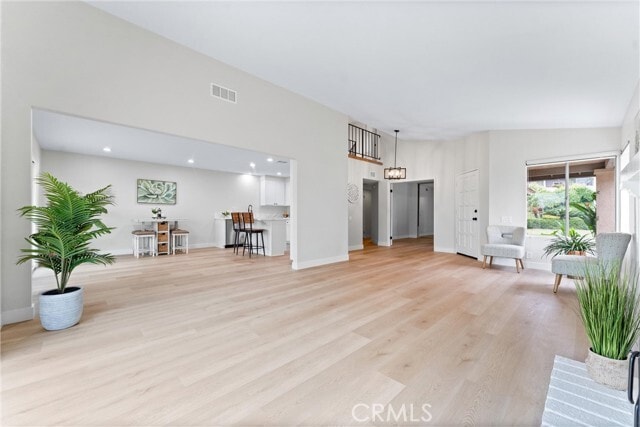 Photo - 3620 Sherwood Dr