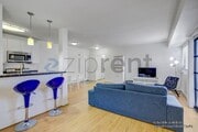 Photo - 10982 Roebling Ave Condo