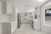 Photo - 11861 Darby Ave