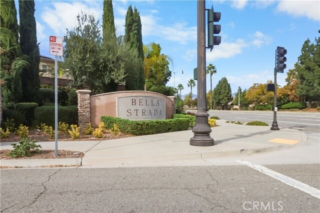 Photo - 16768 Olive Tree Ln