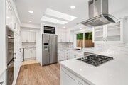 Photo - REMODELED 4 BD/3.5 BA RANCH STYLE HOME IN DOVER SHORES