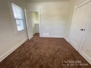 Photo - 803 Lindaraxa Park N Unit 803 B