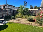 Photo - 21621 DuPont St Unit 21621