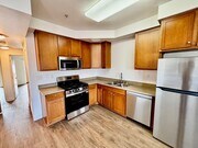 Photo - Addisyn Park Apartments