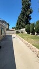 Photo - Beautiful remodeled home in the heart of A...