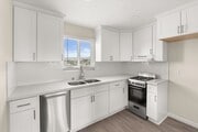 Photo - Tyler Arms Apartments - Riverside, CA