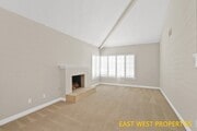 Photo - 18 Timbergate