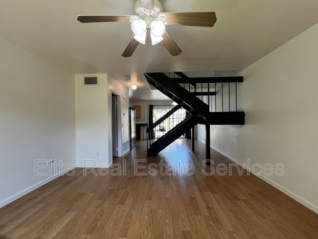 Building Photo - 10633 Aristocrat Ct Rental