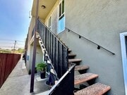 Photo - 815 N Rose Ave Unit K