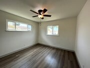 Photo - 12728 Linnell Ave