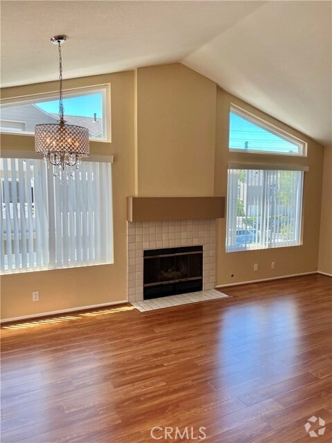 Building Photo - 7 Elmbrook Unit 53 Rental