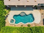 Photo - 43501 Parkway Esplanade W