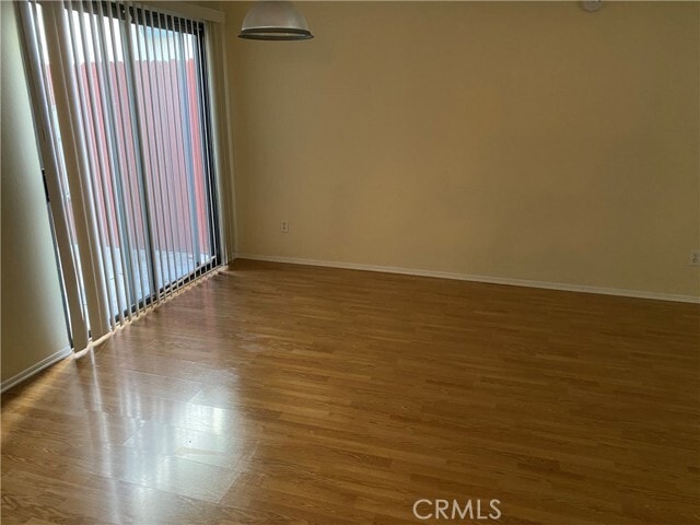 Photo - 615 E Lugonia Ave Unit 2