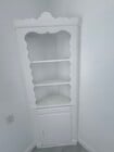Photo - 6115 Riverside Ave Unit 6115 Apt B