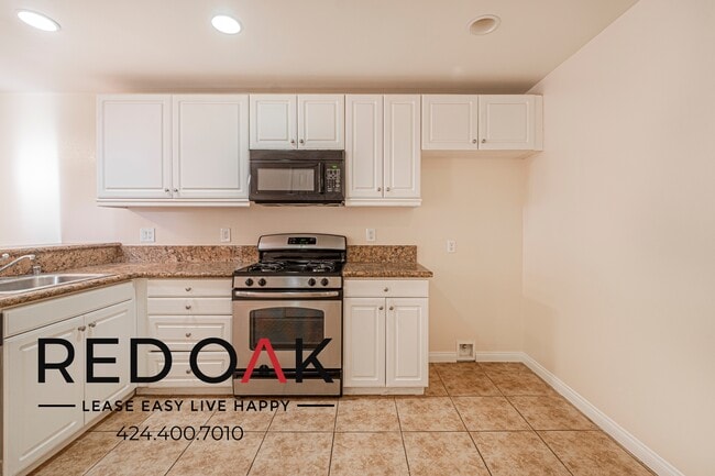 Photo - 500 The Terrace Unit 502-1