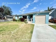 Photo - 1849 Ashbrook Ave