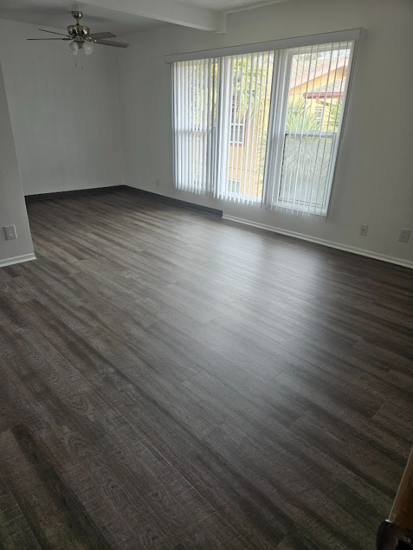 Photo - 828 Empire Ave Unit 828