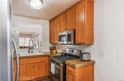 Photo - 535 W 4th St Condo Unit 307