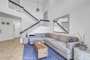 Photo - 8 Meadowood Townhome