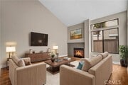 Photo - 401 Deerfield Ave Condo Unit 84