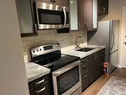 Photo - 835 N Kenter Ave Unit n/a