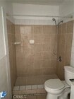 Photo - 170 E Olive St Unit 3