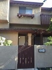 Photo - 2420 Chandler Ave Unit #4