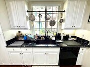 Photo - 15205 Calverton Way
