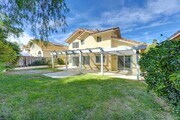 Photo - CHARMING HOME IN TEMECULA 3 BD/2.5 BA | OV...