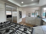 Photo - 0 Wisteria Dr