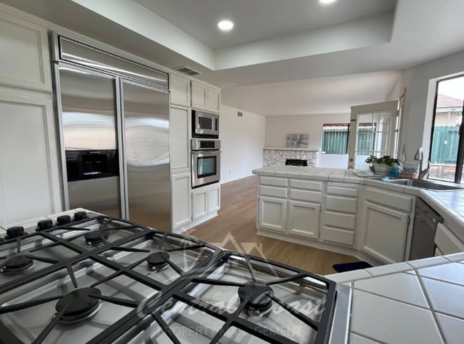 Photo - 0 Wisteria Dr