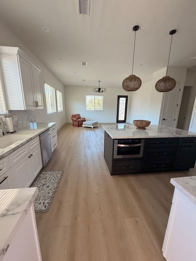 Photo - Charming 2-Bedroom Home in Private Gated Community