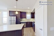 Photo - 1000 Lupine Unit FL2-ID6040A