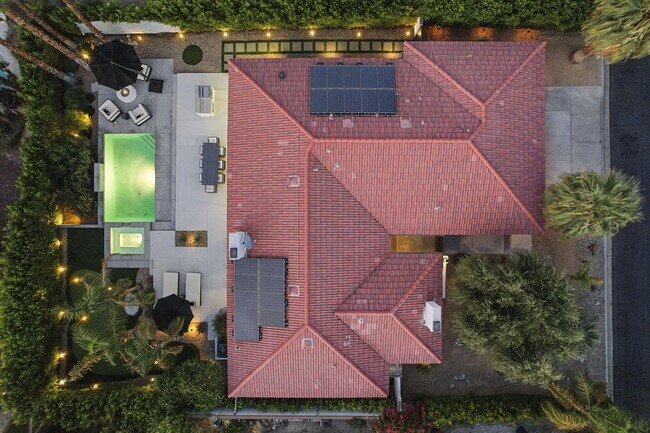 Photo - 72790 Deer Grass Dr