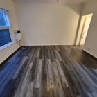 Photo - 1525 Cassil Pl Unit 106