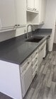 Photo - 11922 Kling St Unit 105