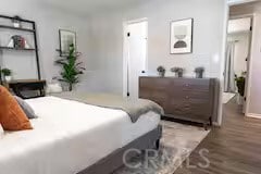 Photo - 6742 Conejo Ave