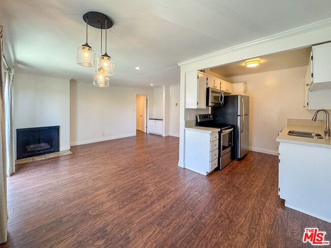 Photo - 8163 Redlands St Condo Unit 66