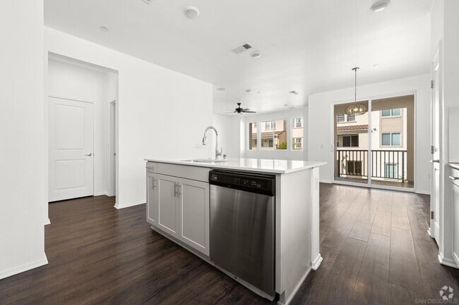 Building Photo - 1207 Paseo Seashore Unit 82 Rental