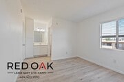 Photo - 15500 Foothill Blvd Unit 31